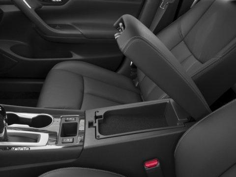 used 2016 Nissan Altima car, priced at $12,988