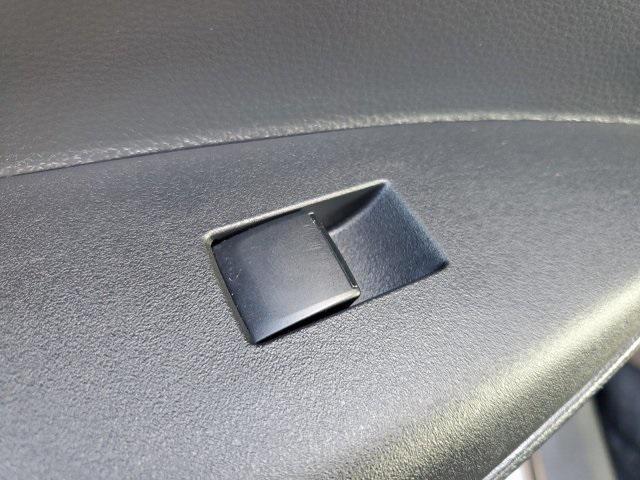 used 2022 Toyota Corolla car, priced at $15,999