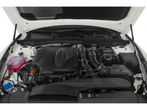 used 2021 Hyundai Sonata car, priced at $16,999