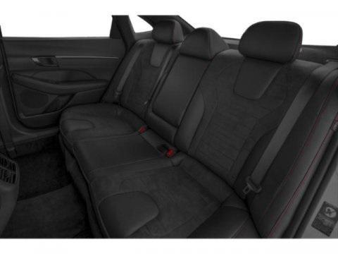 used 2021 Hyundai Sonata car, priced at $16,999