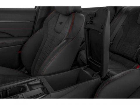 used 2021 Hyundai Sonata car, priced at $16,999