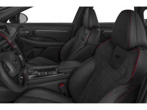 used 2021 Hyundai Sonata car, priced at $16,999