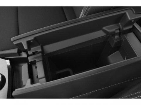 used 2024 Nissan Rogue car, priced at $19,999