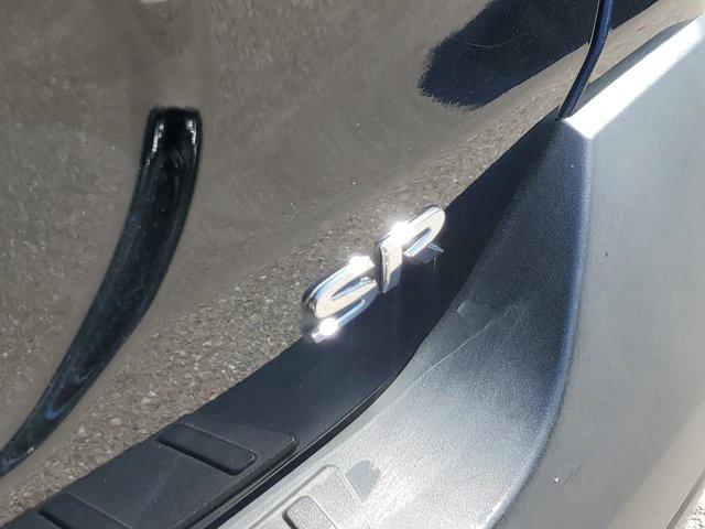 used 2019 Nissan Kicks car, priced at $14,988