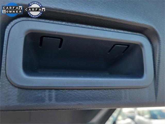 used 2023 Nissan Rogue car, priced at $19,999