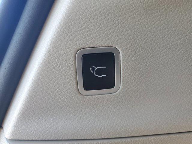 used 2019 Chrysler Pacifica car, priced at $16,999