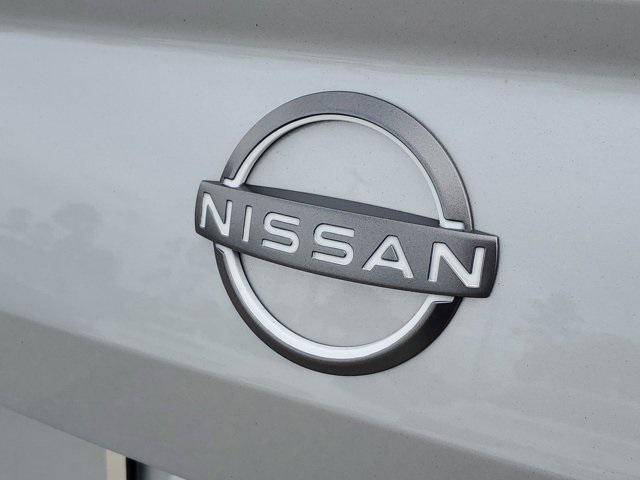 used 2024 Nissan Altima car, priced at $19,999