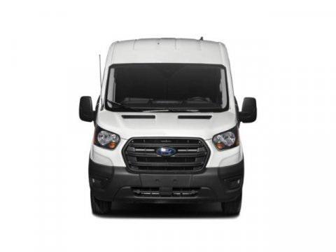 used 2022 Ford Transit-250 car, priced at $33,999