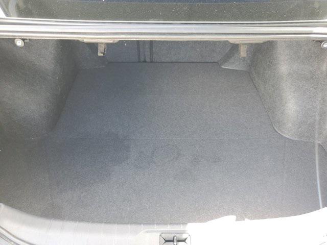 used 2022 Nissan Altima car, priced at $17,999