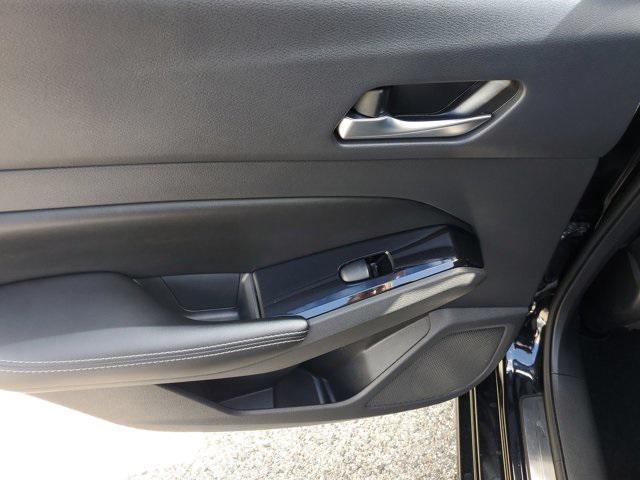 used 2022 Nissan Altima car, priced at $17,999