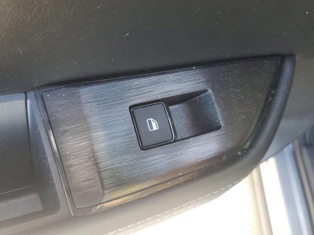 used 2023 Nissan Rogue car, priced at $17,999