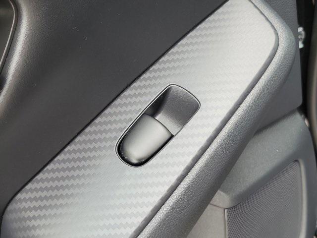 used 2024 Nissan Sentra car, priced at $19,999