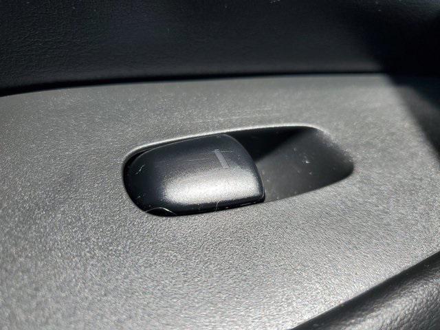 used 2023 Nissan Murano car, priced at $16,999