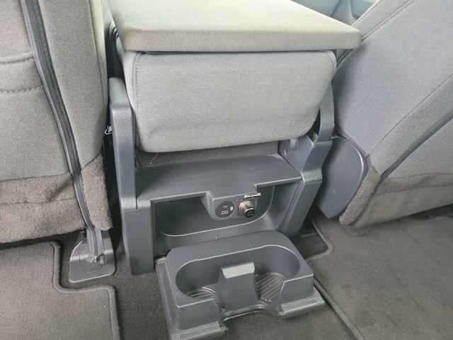 used 2023 Ford F-150 car, priced at $32,999