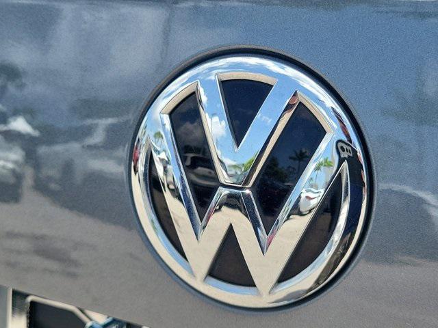 used 2019 Volkswagen Jetta car, priced at $15,999