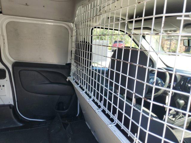 used 2019 Ram ProMaster City car, priced at $14,999