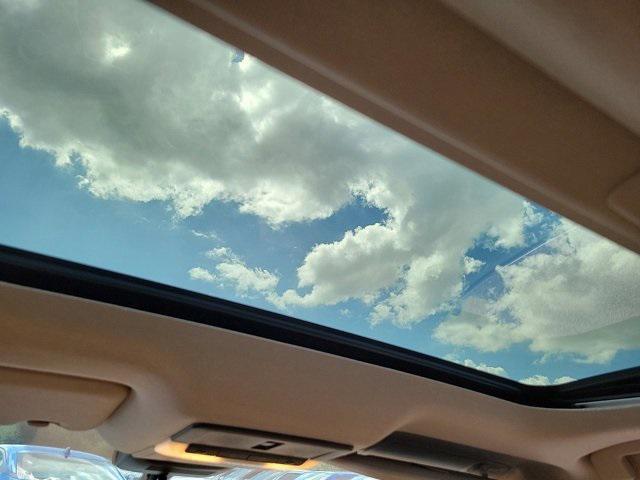 new 2025 Nissan Sentra car, priced at $24,315