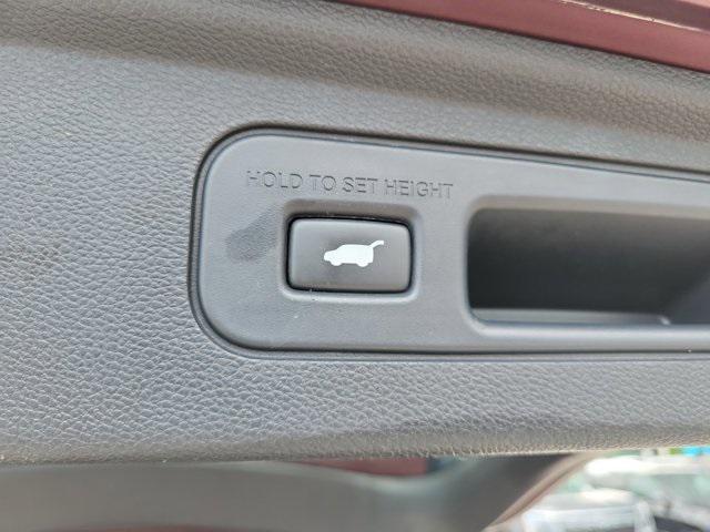 used 2020 Honda Odyssey car, priced at $28,999