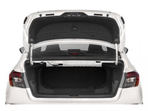 used 2024 Honda Civic car, priced at $26,999