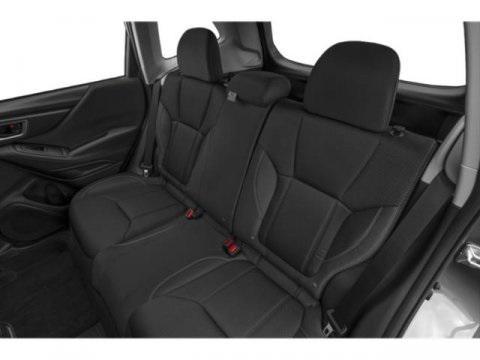 used 2024 Subaru Forester car, priced at $23,999