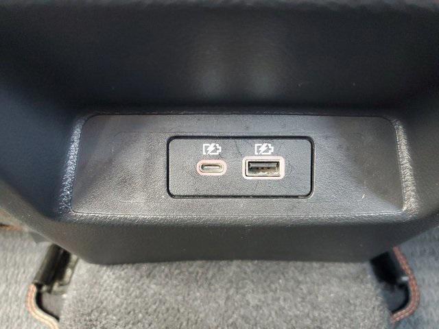 used 2022 Nissan Altima car, priced at $19,999