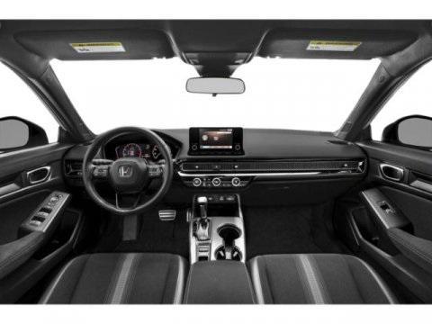 used 2022 Honda Civic car, priced at $25,999