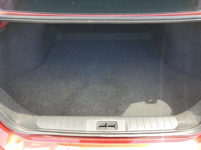 used 2022 Nissan Sentra car, priced at $14,999