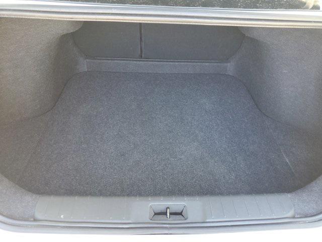 used 2022 Nissan Sentra car, priced at $16,988