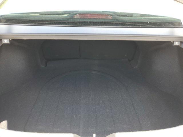used 2024 Hyundai Elantra car, priced at $22,999