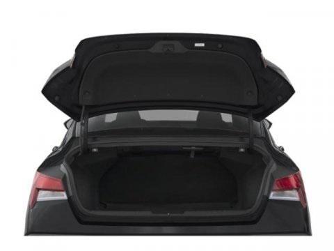 used 2024 Hyundai Elantra car, priced at $23,999