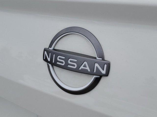 used 2024 Nissan Altima car, priced at $19,999