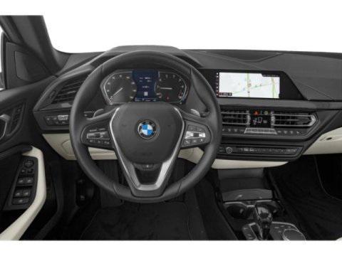 used 2021 BMW 228 Gran Coupe car, priced at $25,999