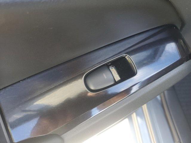 used 2023 Nissan Altima car, priced at $17,999