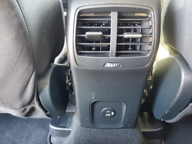 used 2020 Ford Escape car, priced at $15,999