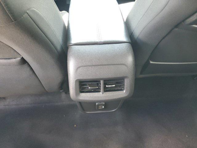 used 2021 GMC Terrain car, priced at $13,999