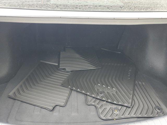 used 2022 Kia Forte car, priced at $17,999