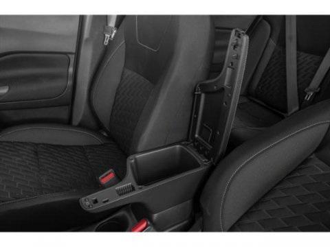 used 2021 Nissan Kicks car, priced at $14,999