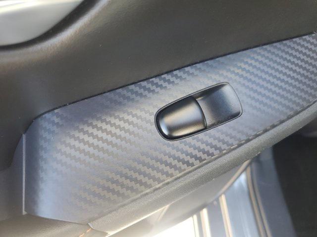 used 2023 Nissan Sentra car, priced at $17,999