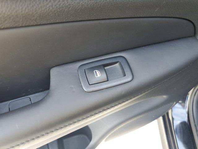 used 2019 Jeep Grand Cherokee car, priced at $23,999