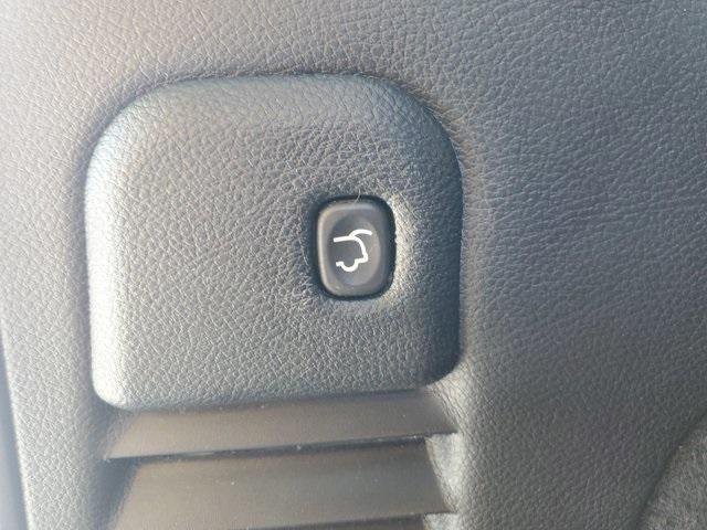 used 2019 Jeep Grand Cherokee car, priced at $23,999