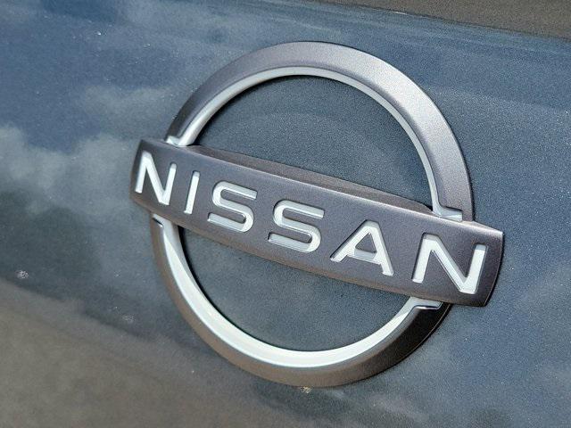 used 2023 Nissan Altima car, priced at $16,999