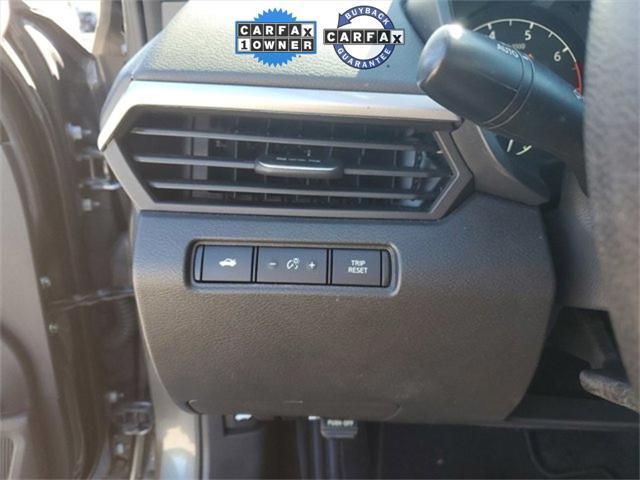 used 2023 Nissan Altima car, priced at $21,999