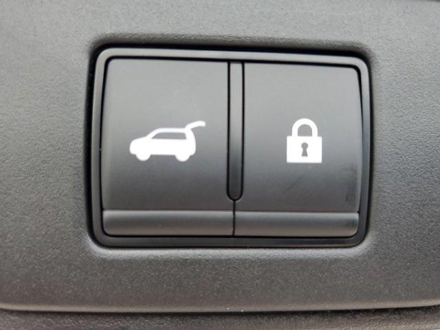 used 2025 Nissan Rogue car, priced at $28,988
