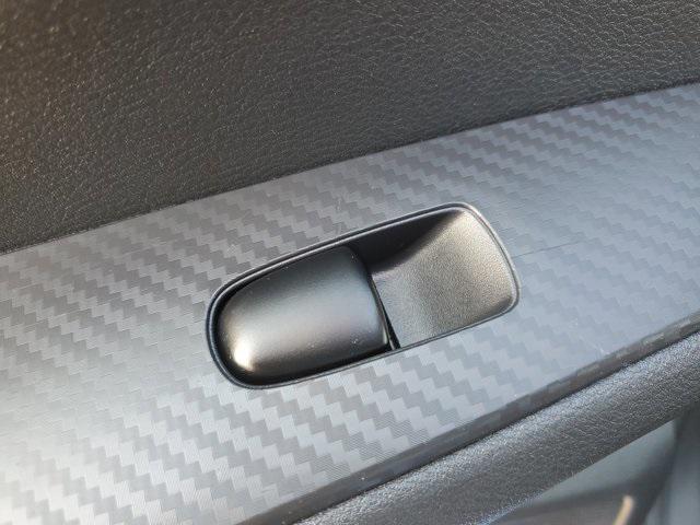 used 2024 Nissan Sentra car, priced at $16,699
