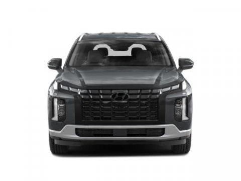 used 2024 Hyundai Palisade car, priced at $35,999