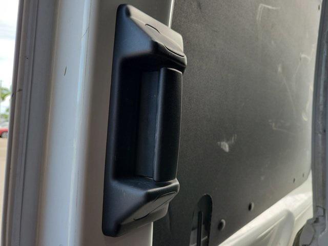 used 2023 Ford Transit-250 car, priced at $36,999