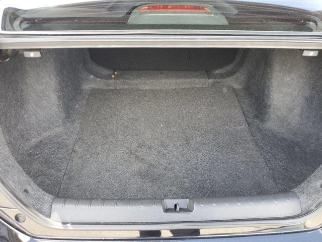used 2020 Honda Civic car, priced at $17,999