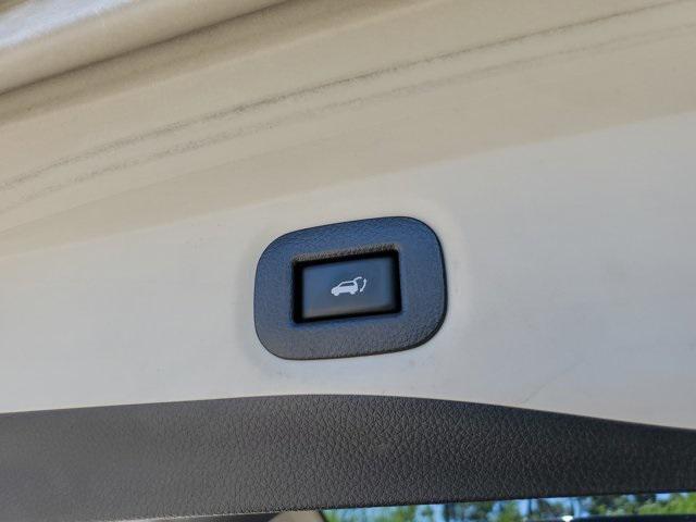 used 2020 Nissan Rogue car, priced at $14,988