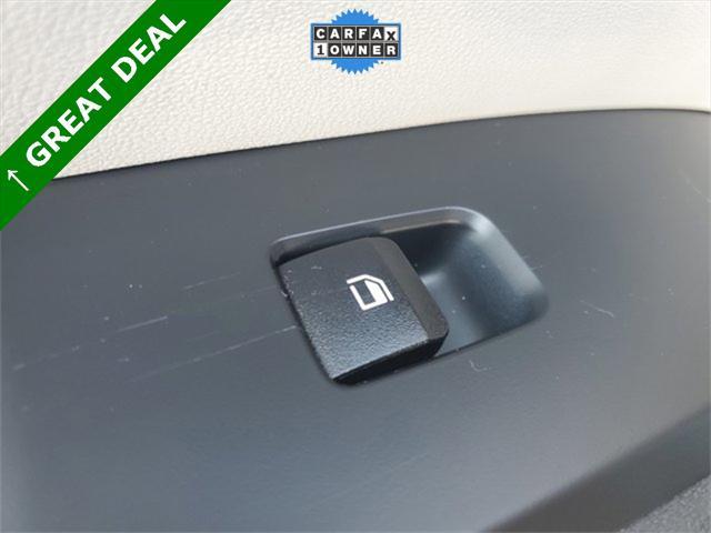 used 2024 Hyundai Tucson car, priced at $22,999