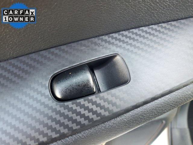 used 2024 Nissan Sentra car, priced at $16,999